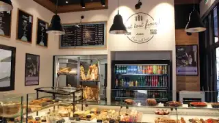 Chez Jules – photo 1