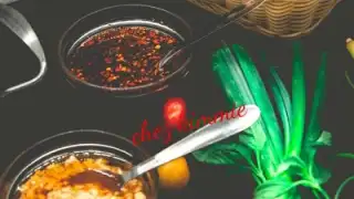 Chez Kimmie – photo 4