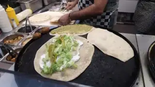 Chez le Libanais – photo 4