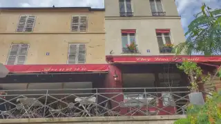 Chez Lena et Mimile – photo 2