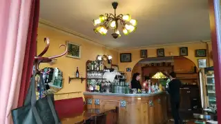 Chez Lena et Mimile – photo 3