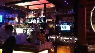 Chez Leon – photo 4