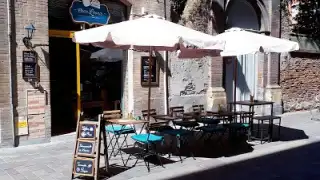 Chez Leonie, Coffee & Compagnie – photo 3