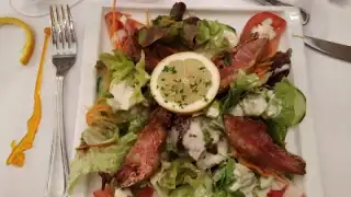 Chez Louloutte – photo 3