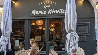 Chez Mamie Nenette – photo 2