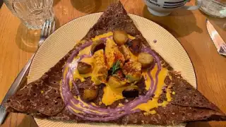 Chez Mamie Nenette – photo 4