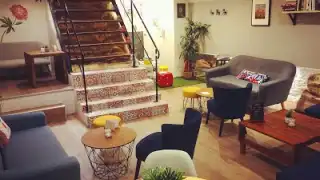 Restaurant Chez Manon - Instant Gourmand