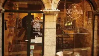 Chez Manon - Instant Gourmand – photo 3