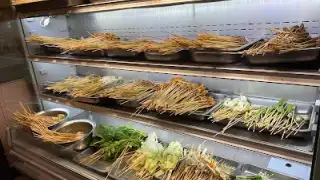 Chez Mao – photo 1