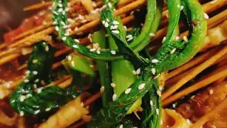 Chez Mao – photo 2