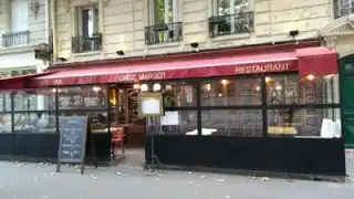 Chez Margot – photo 1