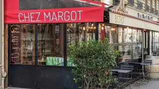 Chez Margot – photo 3