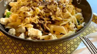 Chez Margotte – photo 3