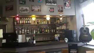 Restaurant Chez Mymy