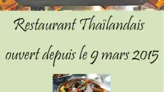 Chez Neung – photo 3