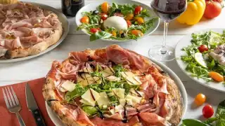 Chez Nicolo – photo 2