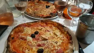 Chez Nicolo – photo 3