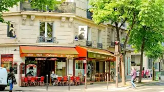 Chez Papa – photo 3