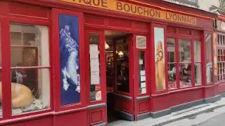 Chez Paul – photo 3