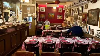 Chez Paul – photo 4