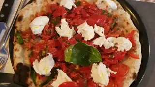 Chez Pippo – photo 4