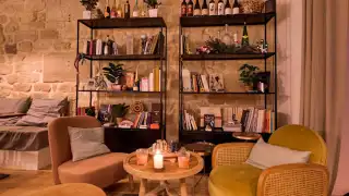Chez Raoul – photo 2