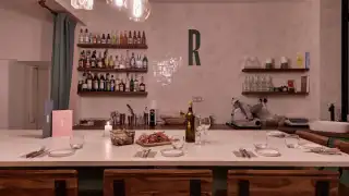 Chez Raoul – photo 3
