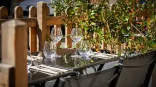 Chez Raphael – photo 3