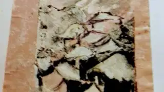 Chez ta mere – photo 4