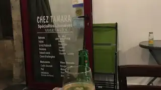 Chez Tamara – photo 3