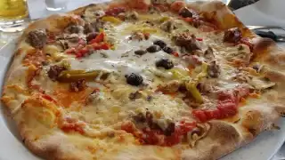 Chez Tonton – photo 4