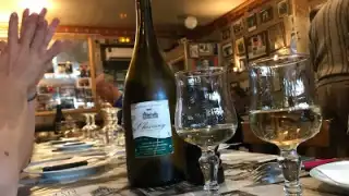 Chez Walczak – photo 2