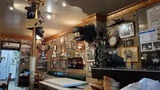 Chez Walczak – photo 3