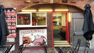 Chicken Tacos 31 – photo 3