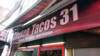 Chicken Tacos 31 – photo 4