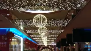 Restaurant China Town Belleville