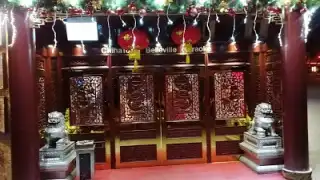 China Town Belleville – photo 4