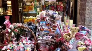 Chocathe – photo 3