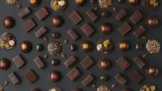 Chocolaterie Les Origines Le Lautrec – photo 3