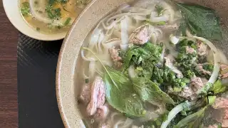 Chopsticks Viet Thai – photo 1