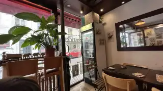 Chopsticks Viet Thai – photo 2