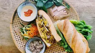 Chopsticks Viet Thai – photo 3