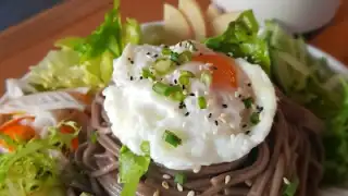CIAL Restaurant Coreen – photo 2