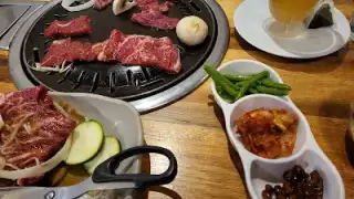 CIAL Restaurant Coreen – photo 3