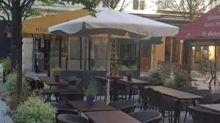CIAL Restaurant Coreen – photo 4