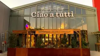 Ciao a Tutti – photo 4