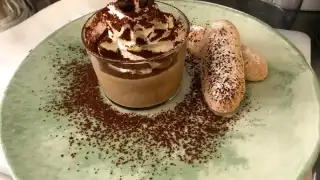 Ciore cuisine napolitaine – photo 4