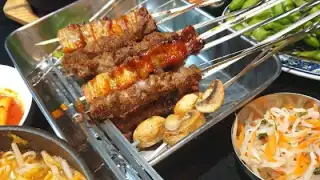 City Barbecue – photo 4