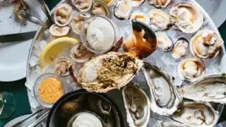 Clamato – photo 2