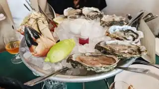 Clamato – photo 3